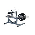Plate Loaded Exercise Equipment /Seated Row